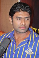 Sudhir Photos at Tori